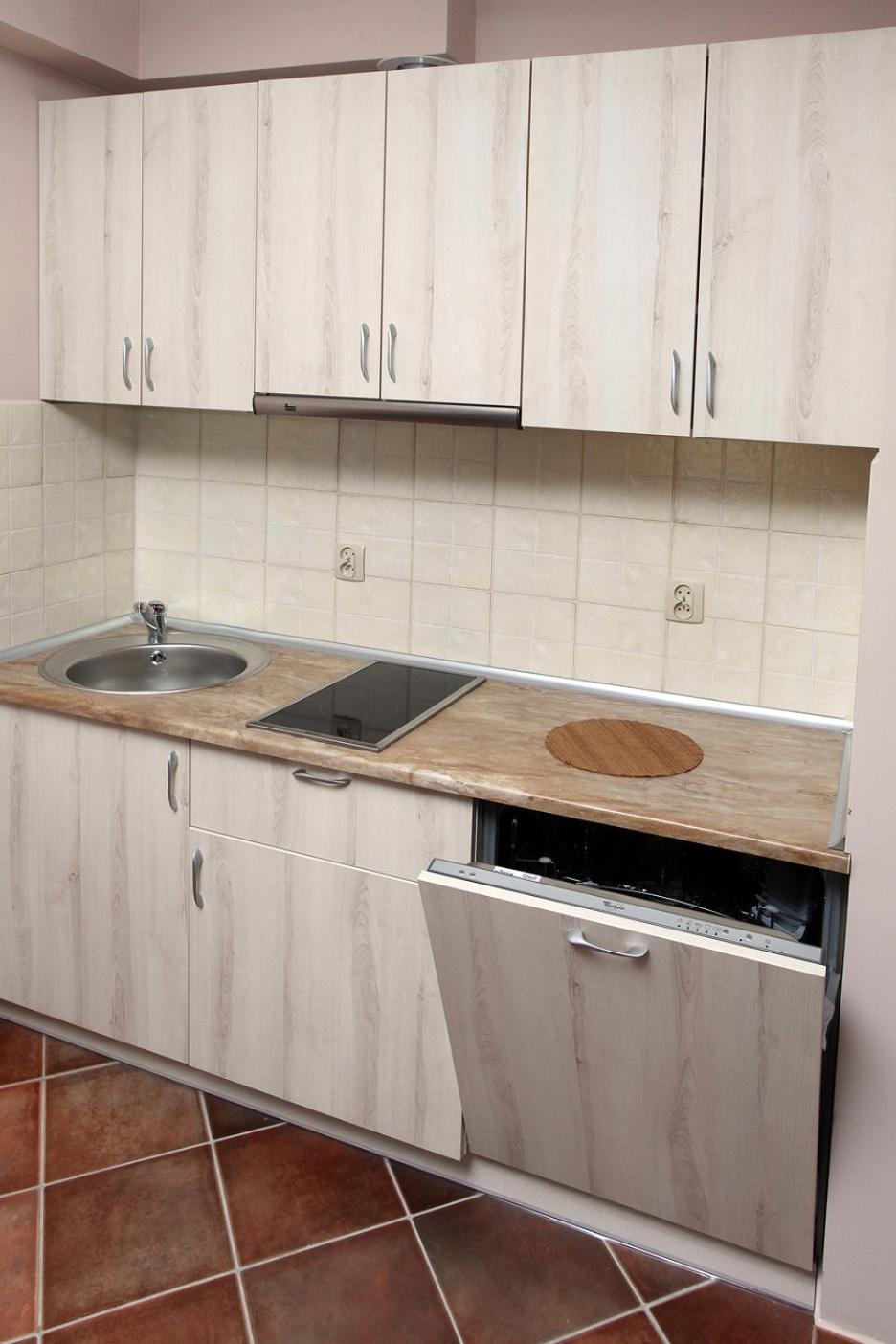 Rok Apartment Kolberg